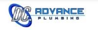 DC Advance Plumbing image 1